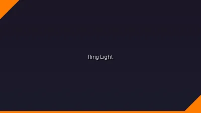积分兑换 - LED环形补光灯 | 500彩票官网 积分商城
